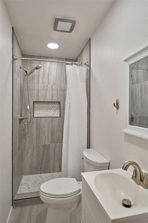 16151 Barbarossa Drive, Houston, TX 77083 16151 Barbarossa Drive, Houston, TX 77083