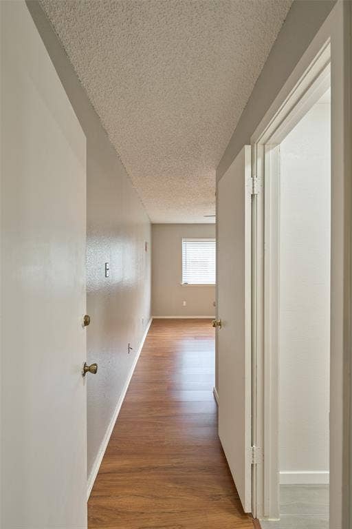 16151 Barbarossa Drive, Houston, TX 77083 16151 Barbarossa Drive, Houston, TX 77083