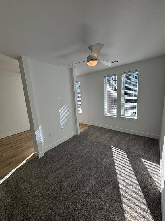 Plano, TX 75074 Plano, TX 75074