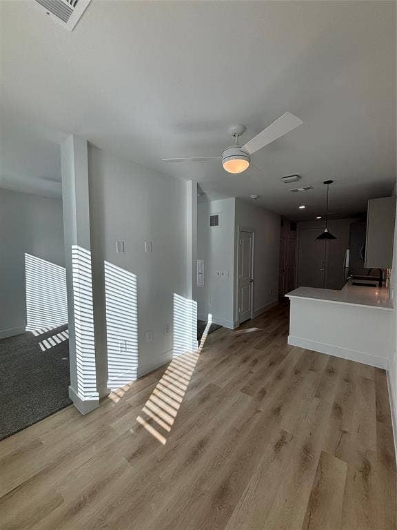 Plano, TX 75074 Plano, TX 75074