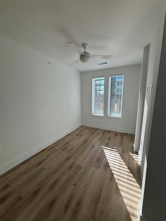 Plano, TX 75074 Plano, TX 75074
