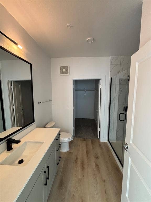 Plano, TX 75074 Plano, TX 75074