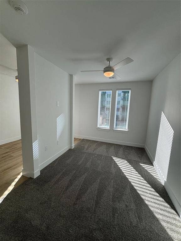 Plano, TX 75074 Plano, TX 75074