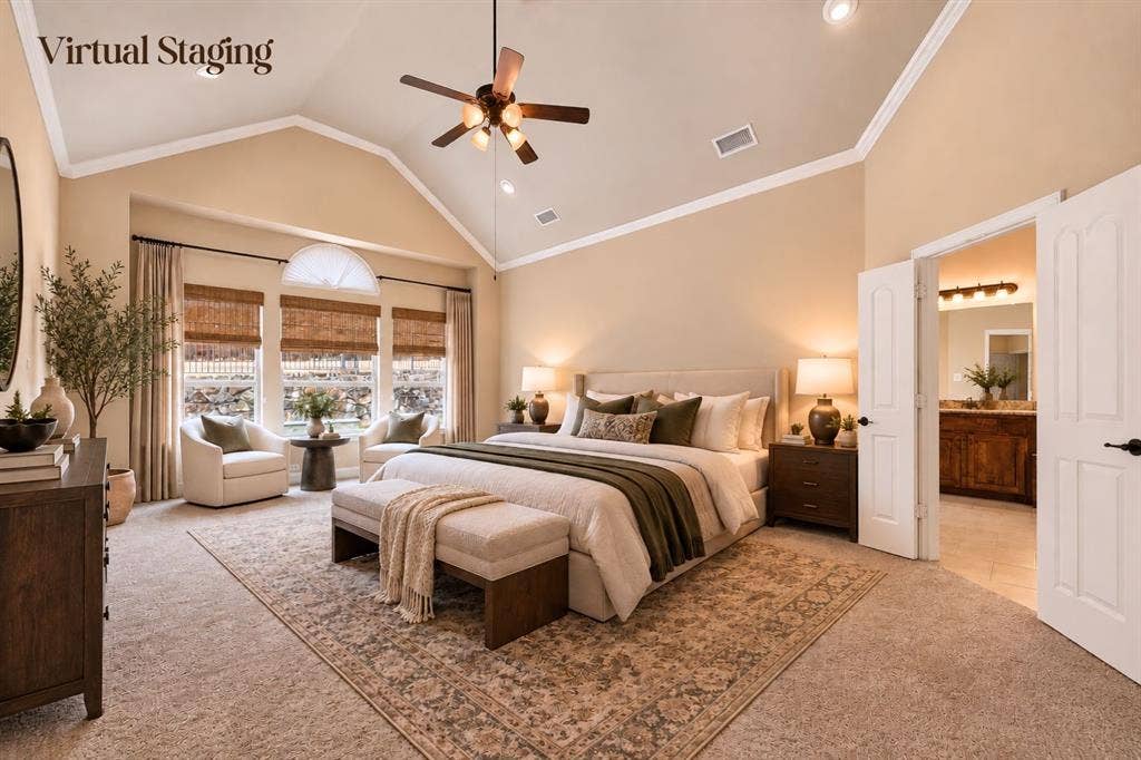 1108 Navajo Drive, McKinney, TX 75072 1108 Navajo Drive, McKinney, TX 75072