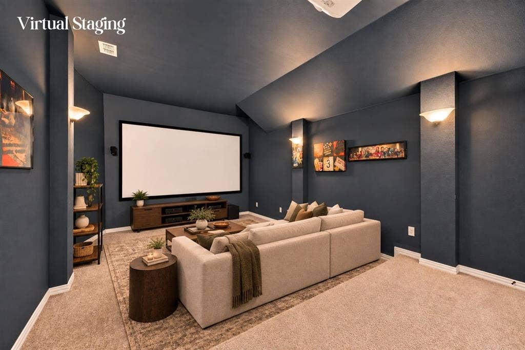 1108 Navajo Drive, McKinney, TX 75072 1108 Navajo Drive, McKinney, TX 75072