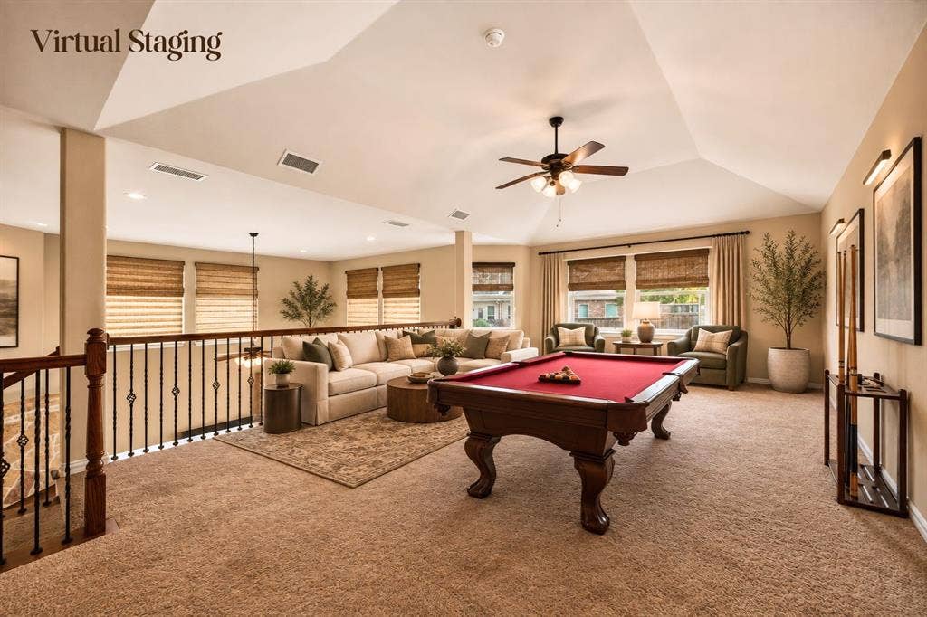 1108 Navajo Drive, McKinney, TX 75072 1108 Navajo Drive, McKinney, TX 75072