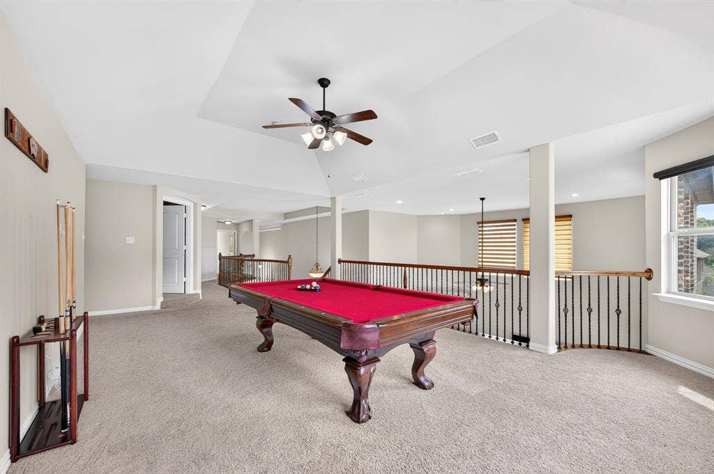 1108 Navajo Drive, McKinney, TX 75072 1108 Navajo Drive, McKinney, TX 75072