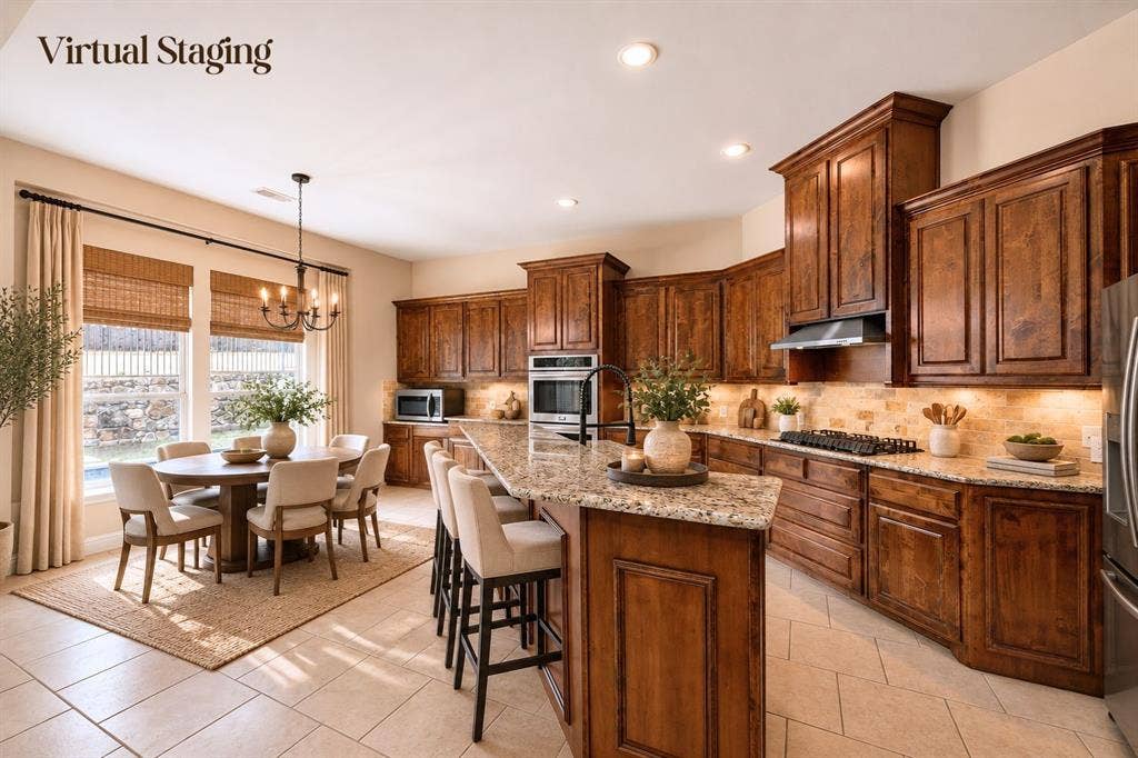 1108 Navajo Drive, McKinney, TX 75072 1108 Navajo Drive, McKinney, TX 75072
