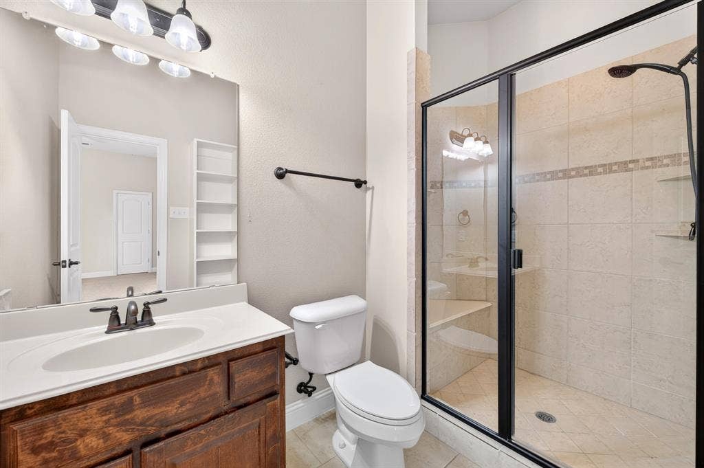 1108 Navajo Drive, McKinney, TX 75072 1108 Navajo Drive, McKinney, TX 75072