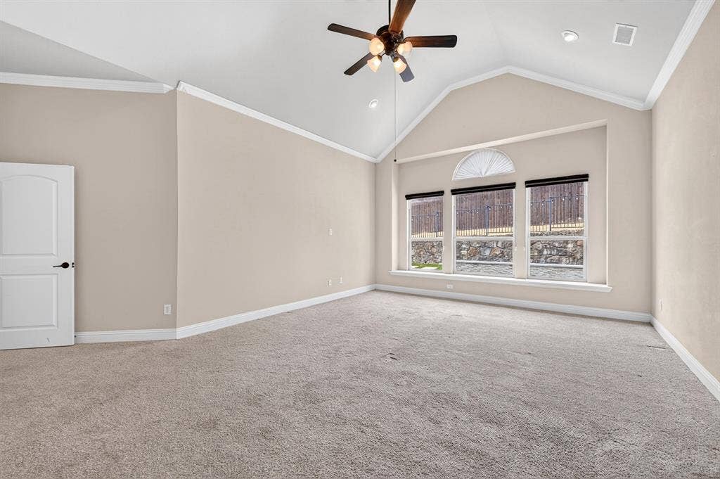 1108 Navajo Drive, McKinney, TX 75072 1108 Navajo Drive, McKinney, TX 75072