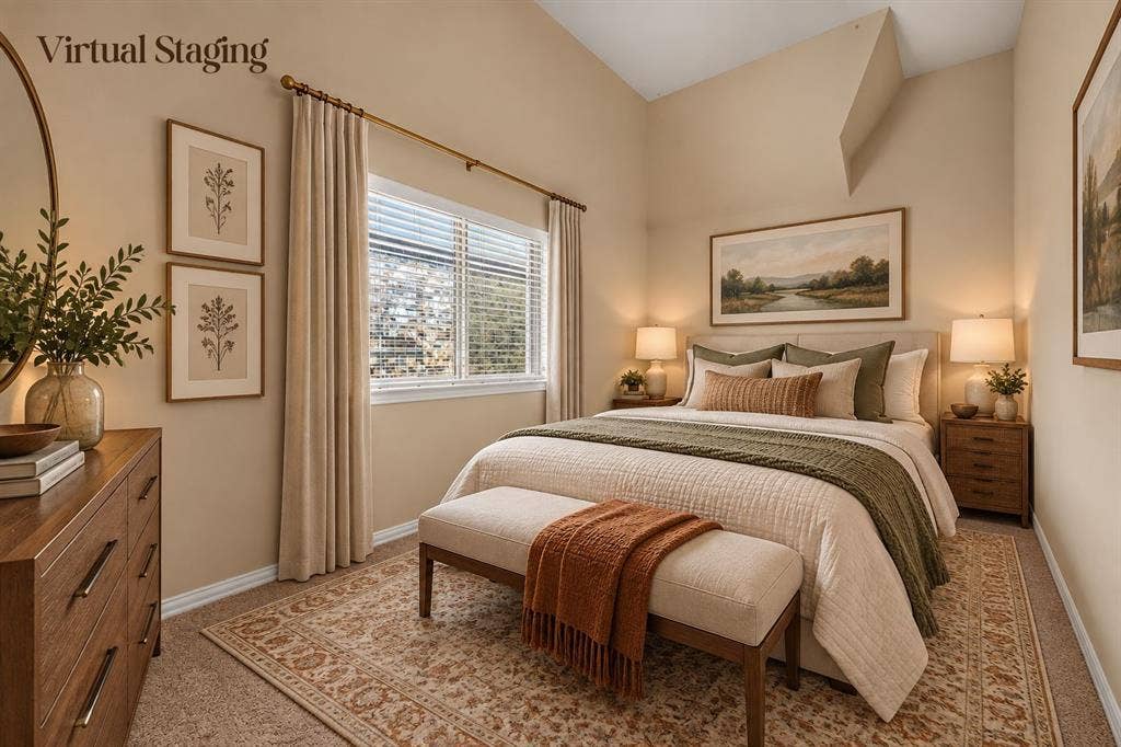 1108 Navajo Drive, McKinney, TX 75072 1108 Navajo Drive, McKinney, TX 75072