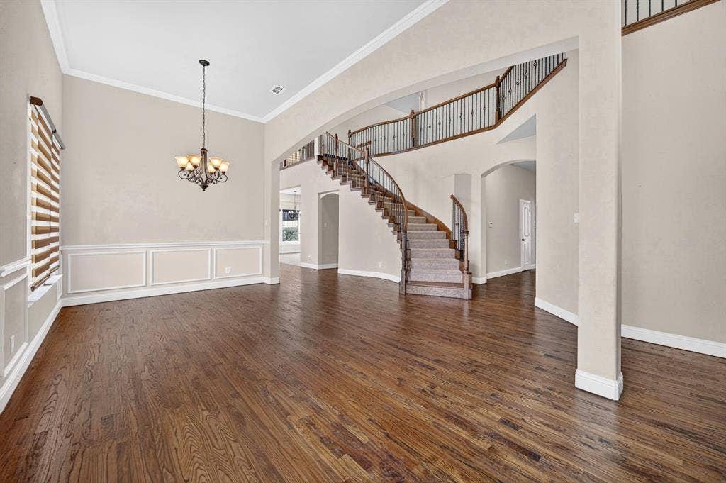 1108 Navajo Drive, McKinney, TX 75072 1108 Navajo Drive, McKinney, TX 75072