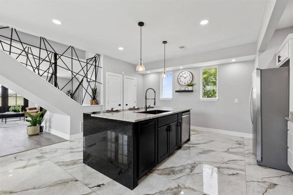 3580 County Road 318, McKinney, TX 75069 3580 County Road 318, McKinney, TX 75069