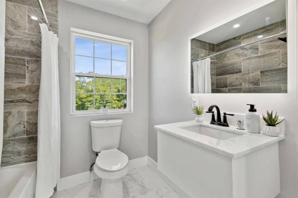3580 County Road 318, McKinney, TX 75069 3580 County Road 318, McKinney, TX 75069