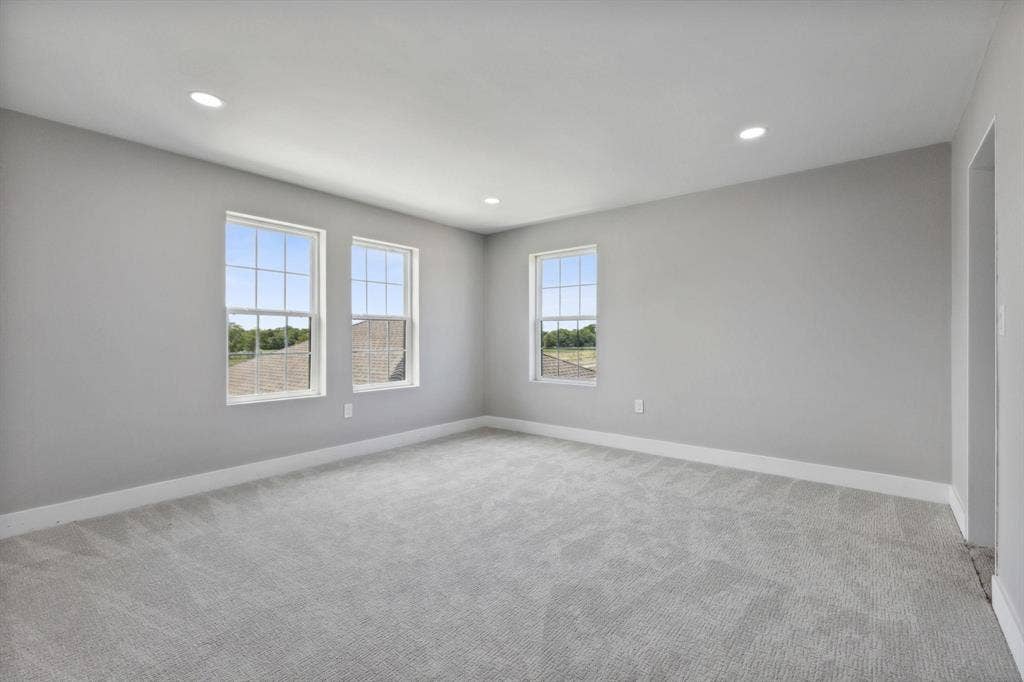 3580 County Road 318, McKinney, TX 75069 3580 County Road 318, McKinney, TX 75069