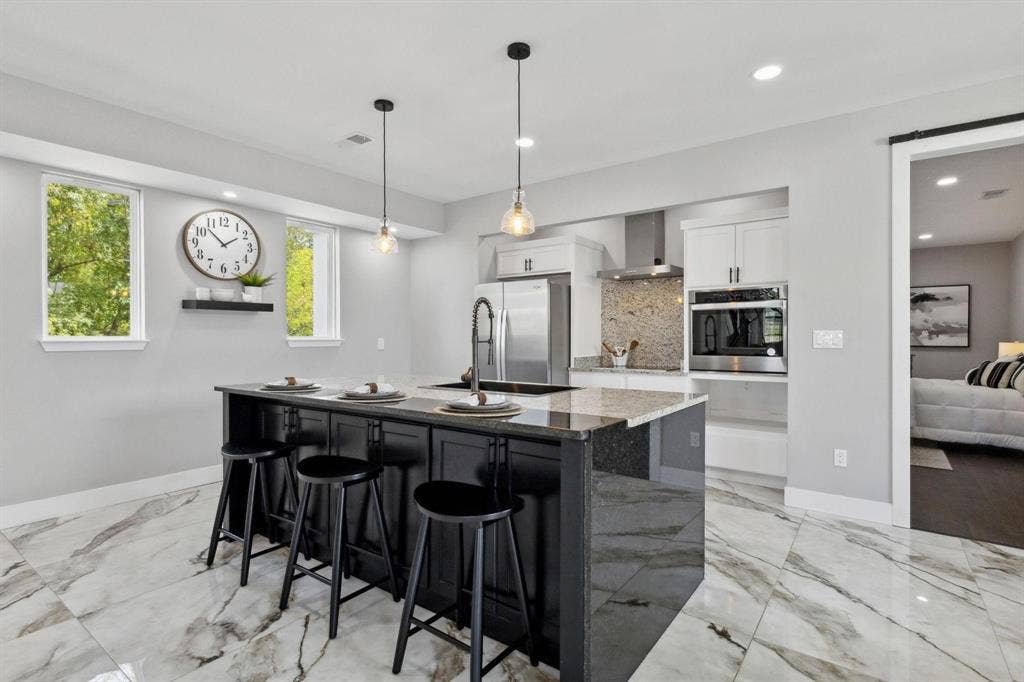3580 County Road 318, McKinney, TX 75069 3580 County Road 318, McKinney, TX 75069