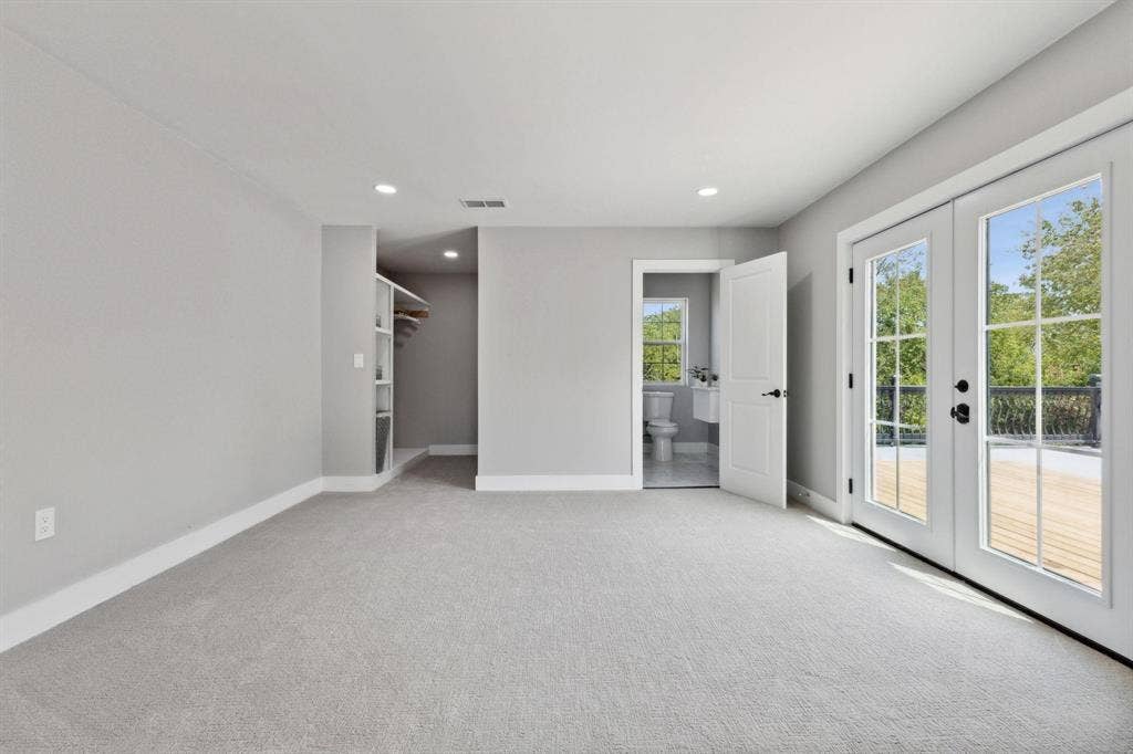 3580 County Road 318, McKinney, TX 75069 3580 County Road 318, McKinney, TX 75069