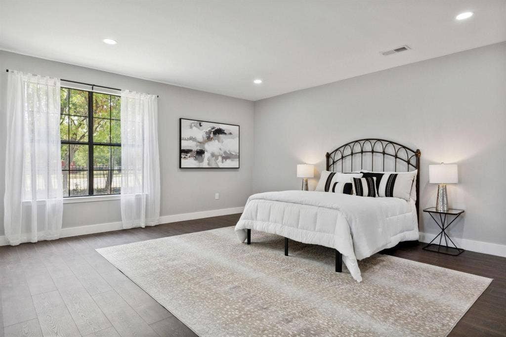 3580 County Road 318, McKinney, TX 75069 3580 County Road 318, McKinney, TX 75069
