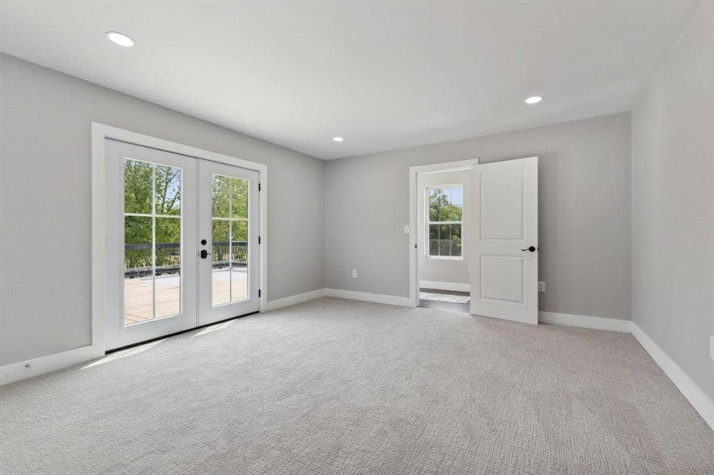 3580 County Road 318, McKinney, TX 75069 3580 County Road 318, McKinney, TX 75069