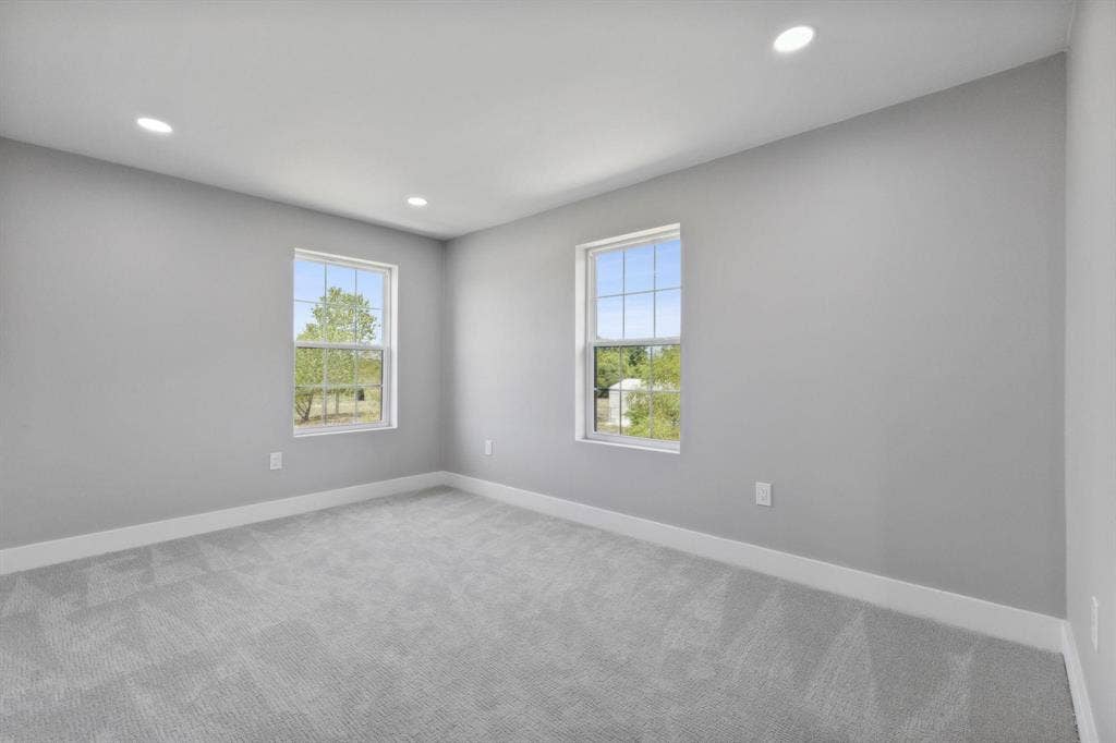 3580 County Road 318, McKinney, TX 75069 3580 County Road 318, McKinney, TX 75069