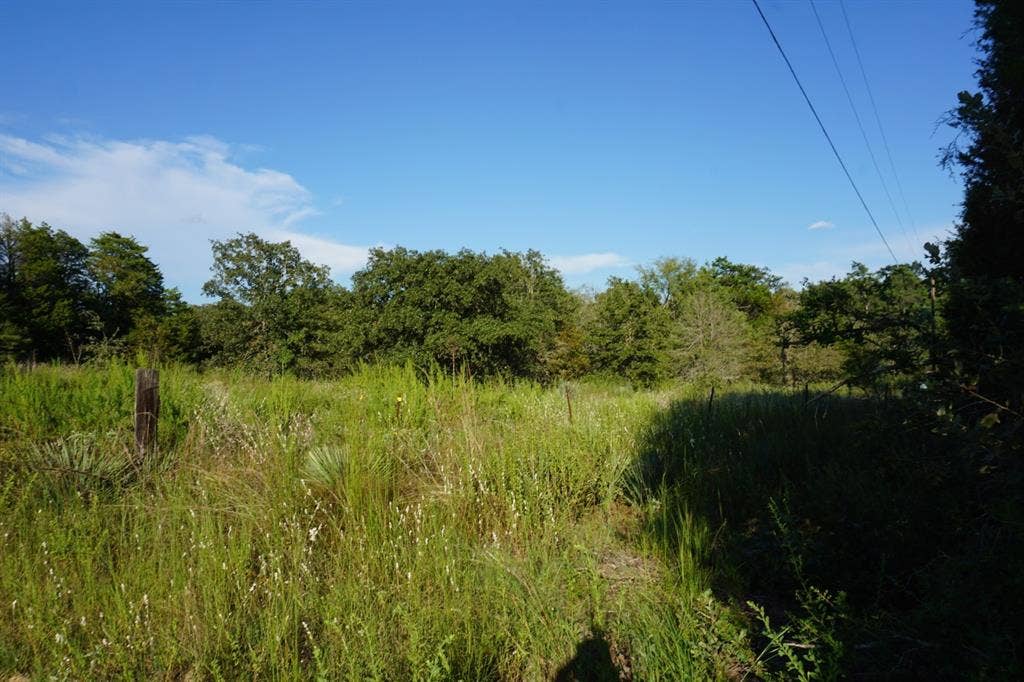 12641 Private Road 5104, Athens, TX 75751 12641 Private Road 5104, Athens, TX 75751