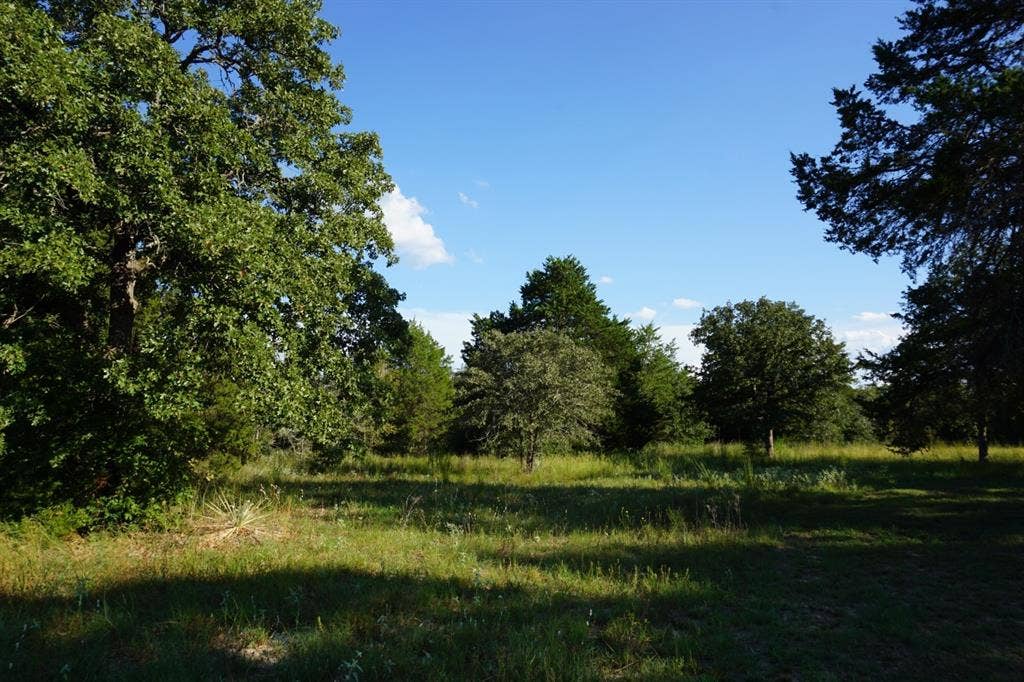 12641 Private Road 5104, Athens, TX 75751 12641 Private Road 5104, Athens, TX 75751