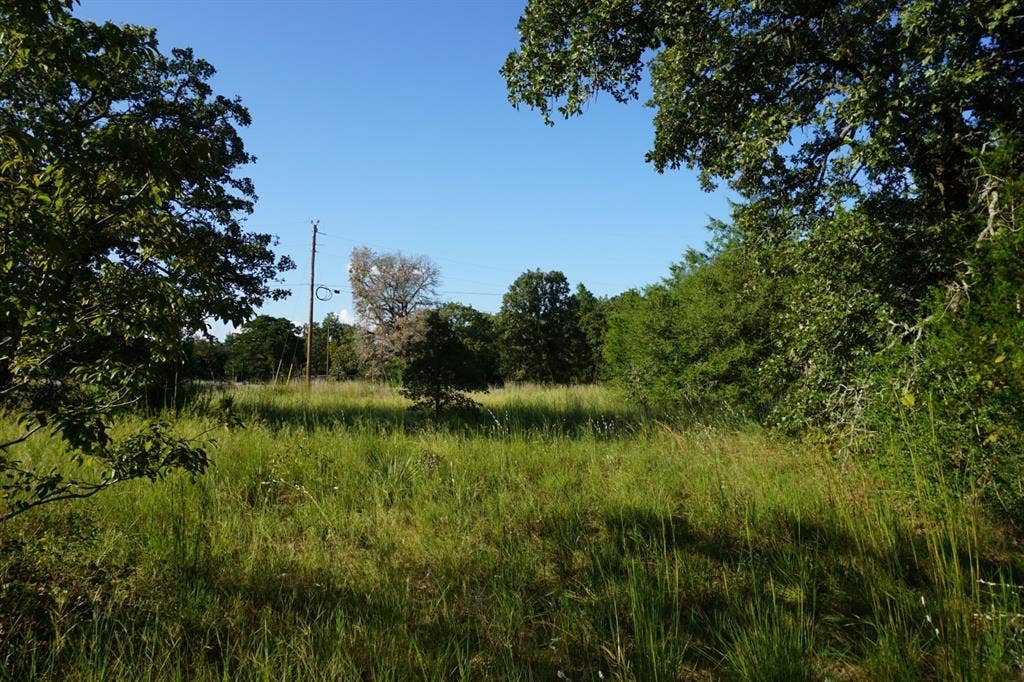 12641 Private Road 5104, Athens, TX 75751 12641 Private Road 5104, Athens, TX 75751