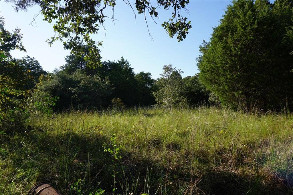 12641 Private Road 5104, Athens, TX 75751 12641 Private Road 5104, Athens, TX 75751