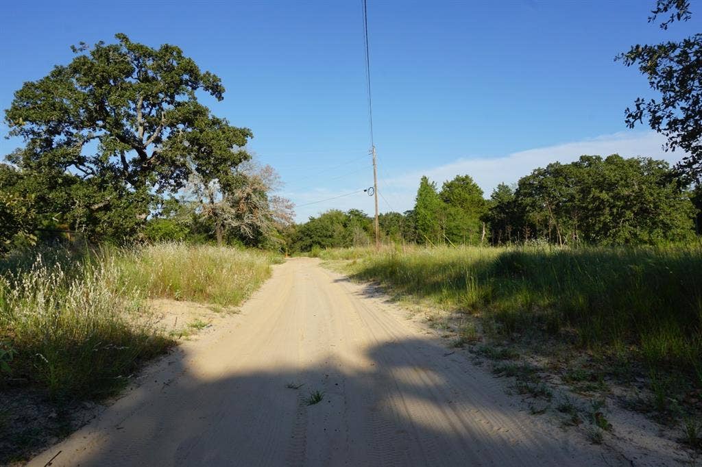12641 Private Road 5104, Athens, TX 75751 12641 Private Road 5104, Athens, TX 75751