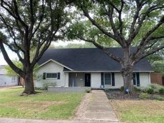 Property photo for 10829 Damon Lane, Dallas, TX