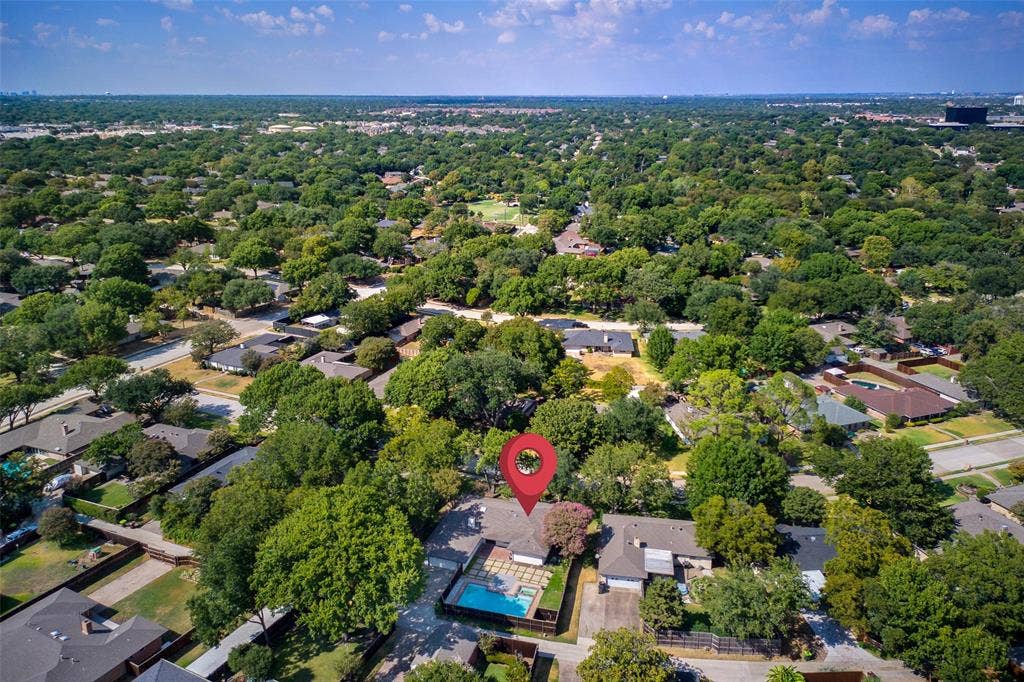 1612 Northcrest Drive, Plano, TX 75075 Additional content