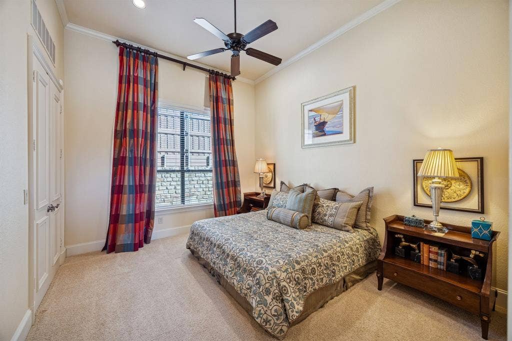 6640 Briar Ridge Lane, Plano, TX 75024 6640 Briar Ridge Lane, Plano, TX 75024