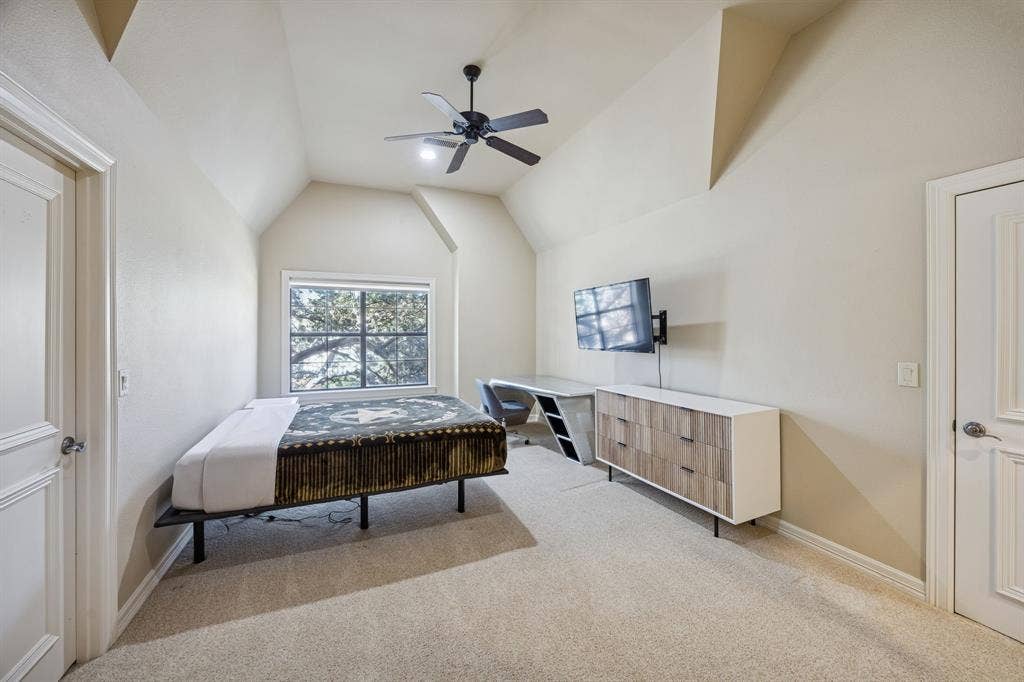 6640 Briar Ridge Lane, Plano, TX 75024 6640 Briar Ridge Lane, Plano, TX 75024