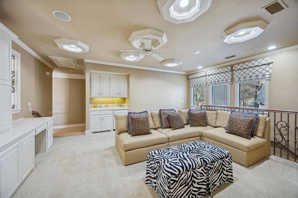 6640 Briar Ridge Lane, Plano, TX 75024 6640 Briar Ridge Lane, Plano, TX 75024
