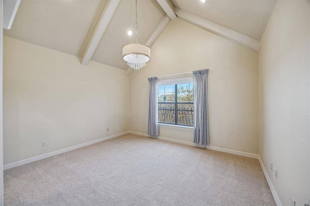 6640 Briar Ridge Lane, Plano, TX 75024 6640 Briar Ridge Lane, Plano, TX 75024