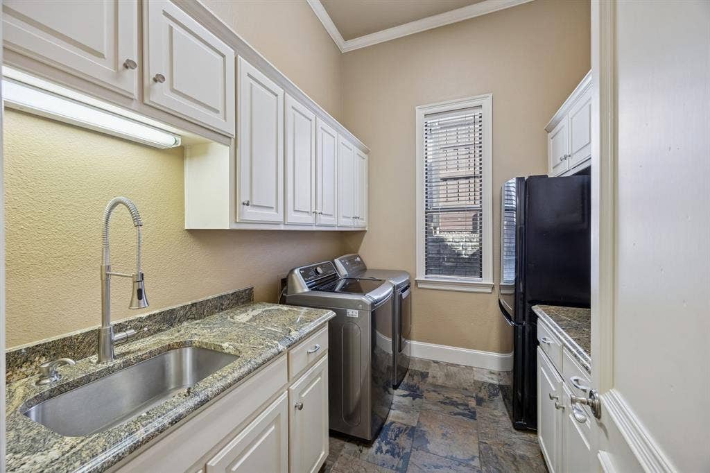 6640 Briar Ridge Lane, Plano, TX 75024 6640 Briar Ridge Lane, Plano, TX 75024