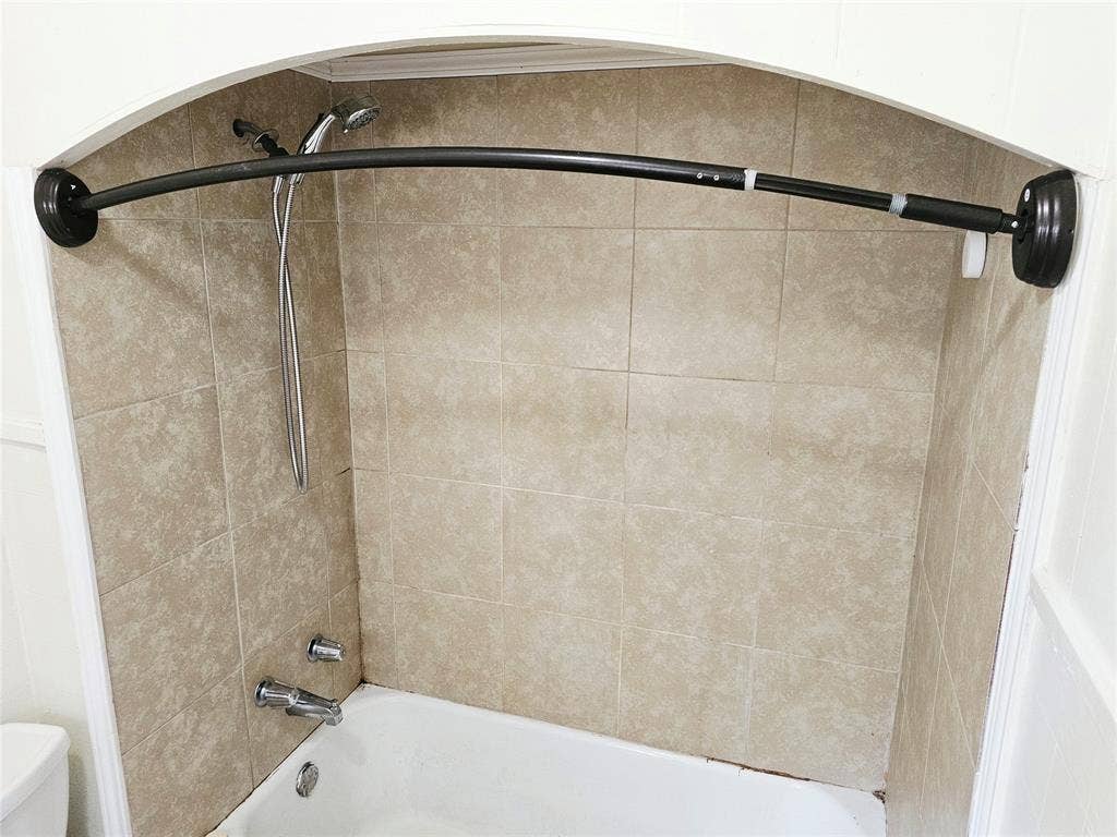 2503 Stanford Street, Greenville, TX 75401 2503 Stanford Street, Greenville, TX 75401