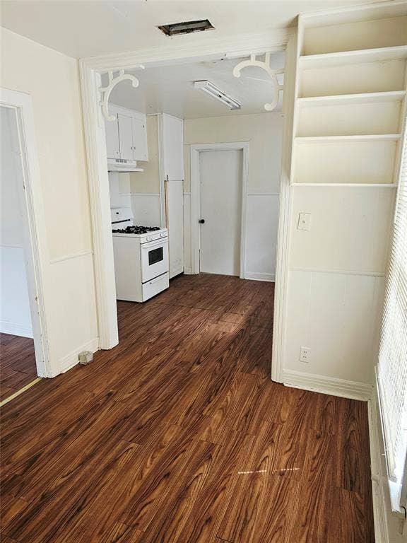 2503 Stanford Street, Greenville, TX 75401 2503 Stanford Street, Greenville, TX 75401
