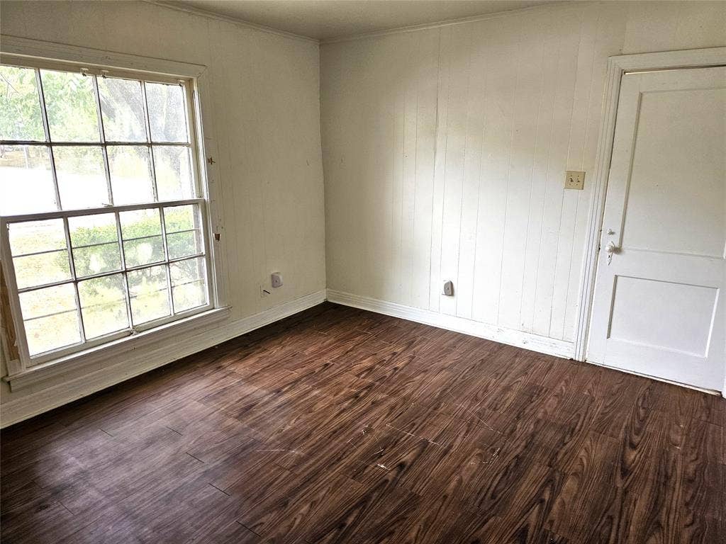 2503 Stanford Street, Greenville, TX 75401 2503 Stanford Street, Greenville, TX 75401