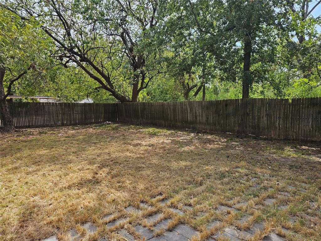 2503 Stanford Street, Greenville, TX 75401 2503 Stanford Street, Greenville, TX 75401