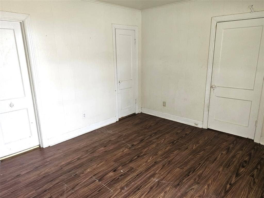 2503 Stanford Street, Greenville, TX 75401 2503 Stanford Street, Greenville, TX 75401