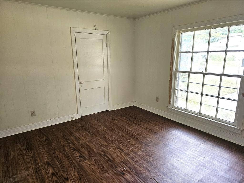 2503 Stanford Street, Greenville, TX 75401 2503 Stanford Street, Greenville, TX 75401