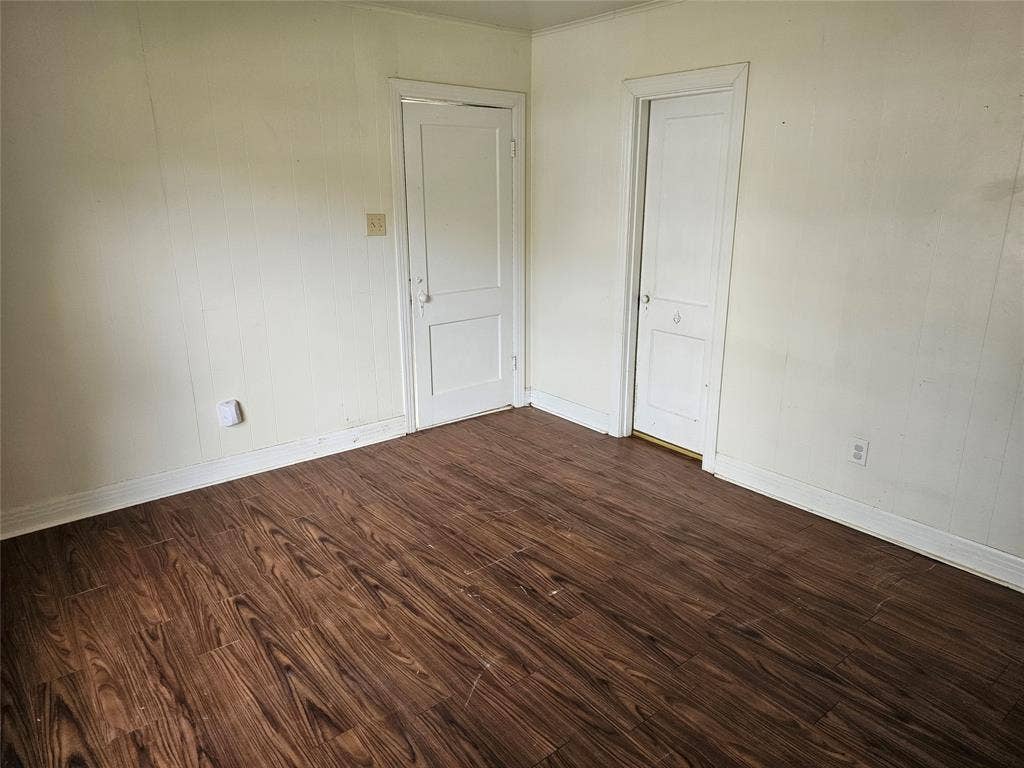 2503 Stanford Street, Greenville, TX 75401 2503 Stanford Street, Greenville, TX 75401