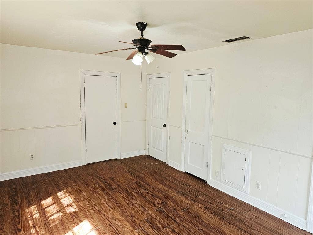 2503 Stanford Street, Greenville, TX 75401 2503 Stanford Street, Greenville, TX 75401