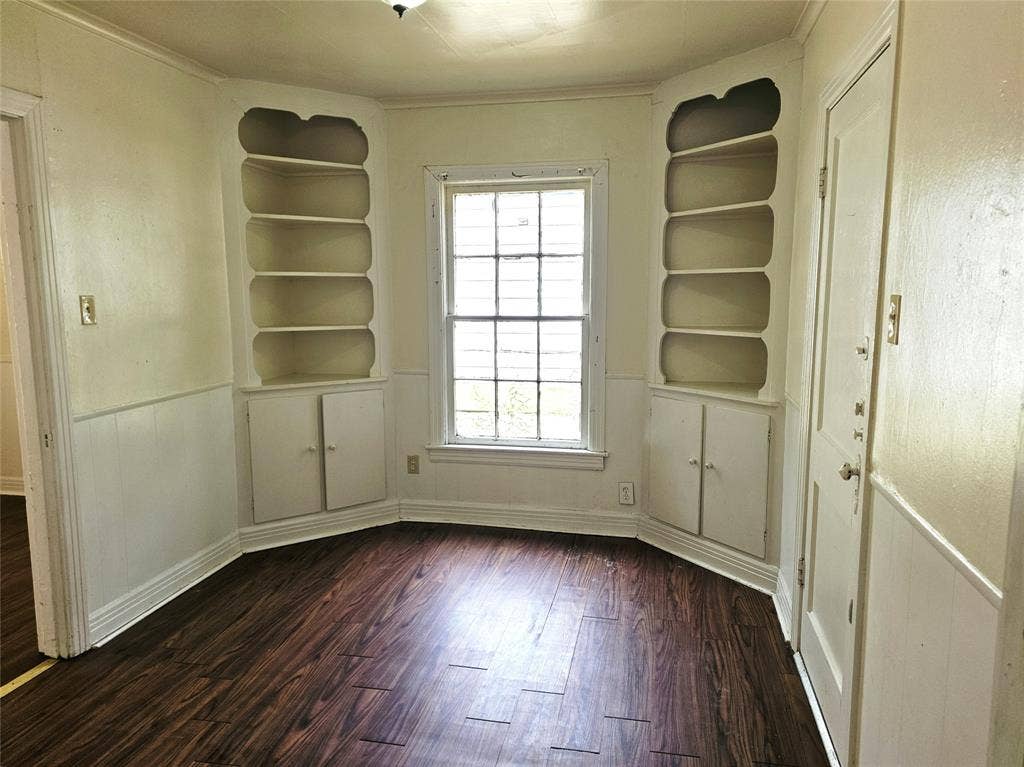 2503 Stanford Street, Greenville, TX 75401 2503 Stanford Street, Greenville, TX 75401