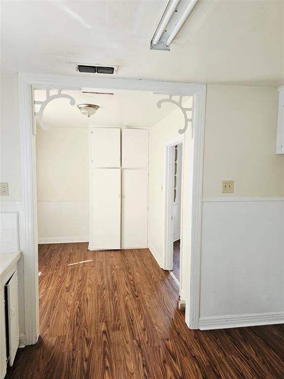2503 Stanford Street, Greenville, TX 75401 2503 Stanford Street, Greenville, TX 75401