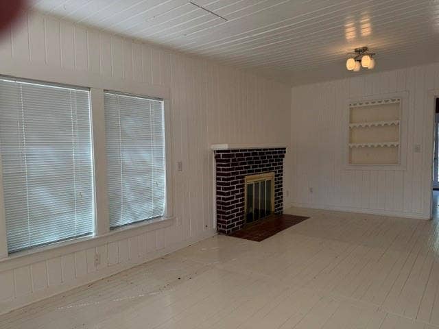 7000 Briar Road, Azle, TX 76020 7000 Briar Road, Azle, TX 76020
