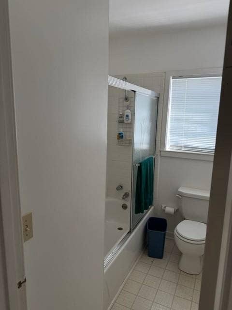 7000 Briar Road, Azle, TX 76020 7000 Briar Road, Azle, TX 76020