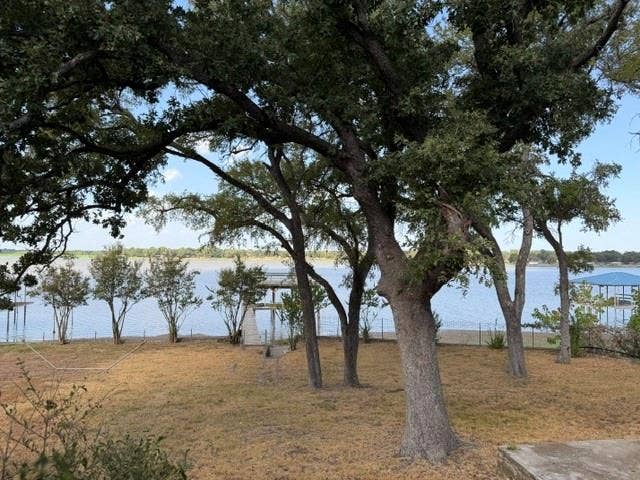 7000 Briar Road, Azle, TX 76020 7000 Briar Road, Azle, TX 76020