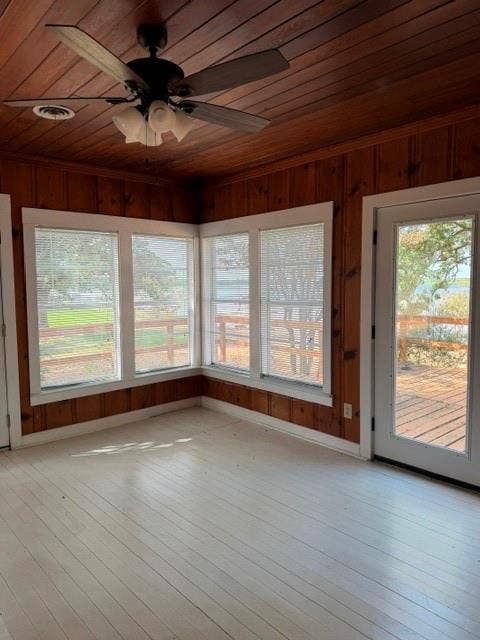 7000 Briar Road, Azle, TX 76020 7000 Briar Road, Azle, TX 76020